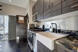 94 Crest View Dr, Black Hawk, CO 80422 - Photo 35