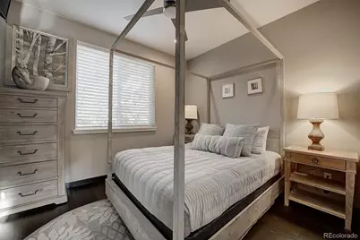 94 Crest View Drive, Black Hawk, CO 80422 - Photo 39