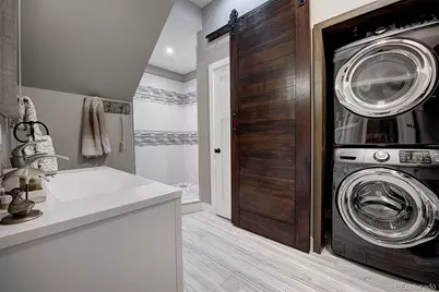 94 Crest View Drive, Black Hawk, CO 80422 - Photo 29