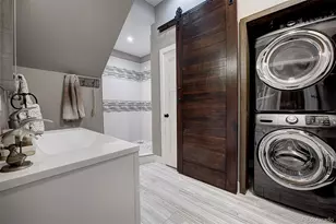 94 Crest View Dr, Black Hawk, CO 80422 - Photo 29