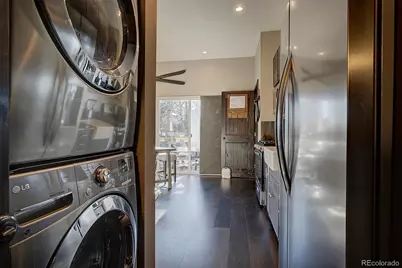 94 Crest View Drive, Black Hawk, CO 80422 - Photo 41