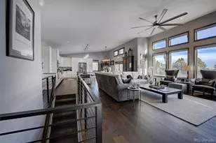 94 Crest View Dr, Black Hawk, CO 80422 - Photo 19