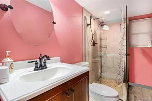 470 S McDonnell St, Byers, CO 80103 - Photo 15