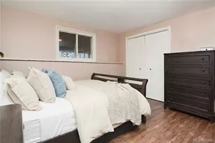 470 S McDonnell St, Byers, CO 80103 - Photo 11