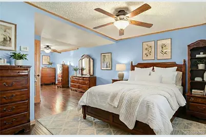 470 S McDonnell Street, Byers, CO 80103 - Photo 9