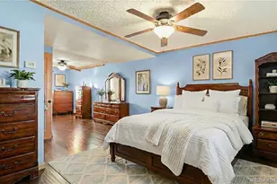 470 S McDonnell St, Byers, CO 80103 - Photo 9