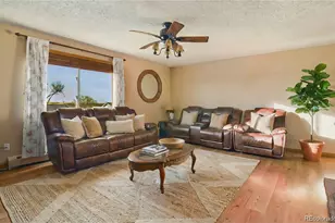 470 S McDonnell St, Byers, CO 80103 - Photo 3