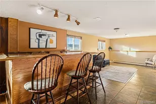 470 S McDonnell St, Byers, CO 80103 - Photo 7