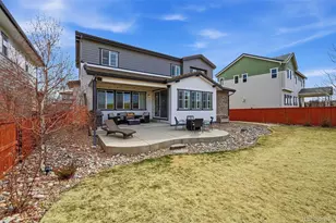 11127 Pastel Point, Parker, CO 80134 - Photo 33