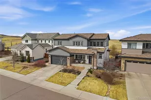 11127 Pastel Point, Parker, CO 80134 - Photo 35