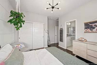 11127 Pastel Point, Parker, CO 80134 - Photo 19