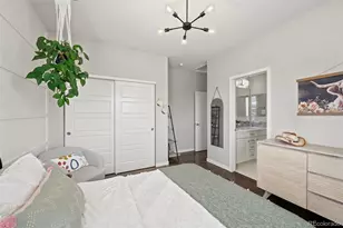 11127 Pastel Point, Parker, CO 80134 - Photo 19