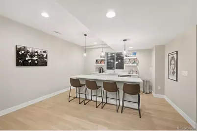 11127 Pastel Point, Parker, CO 80134 - Photo 27