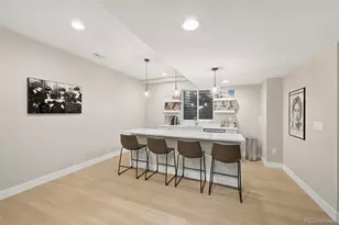 11127 Pastel Point, Parker, CO 80134 - Photo 27