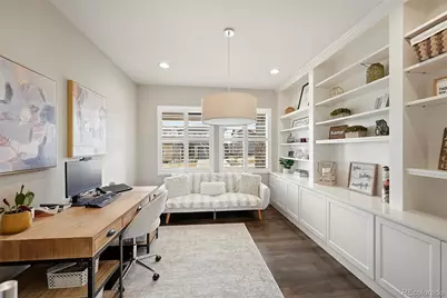 11127 Pastel Point, Parker, CO 80134 - Photo 11