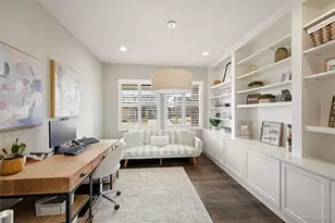 11127 Pastel Point, Parker, CO 80134 - Photo 11