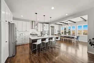 11127 Pastel Point, Parker, CO 80134 - Photo 5