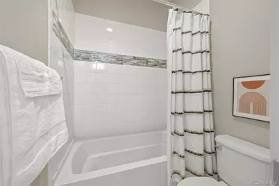 11127 Pastel Point, Parker, CO 80134 - Photo 21