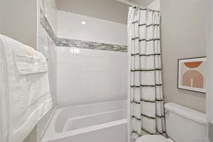 11127 Pastel Point, Parker, CO 80134 - Photo 21