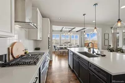 11127 Pastel Point, Parker, CO 80134 - Photo 7