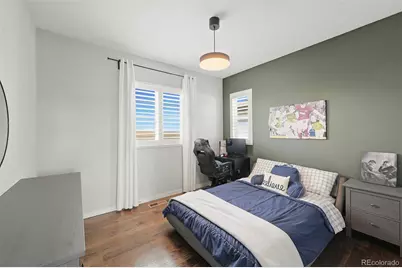 11127 Pastel Point, Parker, CO 80134 - Photo 23