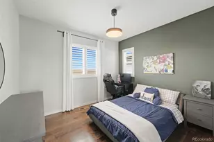 11127 Pastel Point, Parker, CO 80134 - Photo 23