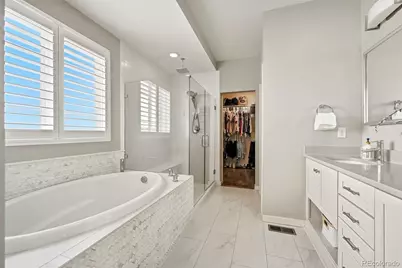 11127 Pastel Point, Parker, CO 80134 - Photo 17