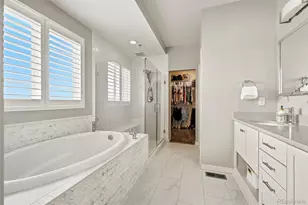 11127 Pastel Point, Parker, CO 80134 - Photo 17