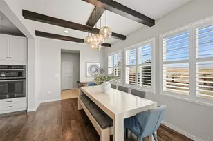 11127 Pastel Point, Parker, CO 80134 - Photo 9