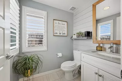 11127 Pastel Point, Parker, CO 80134 - Photo 13