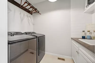 11127 Pastel Point, Parker, CO 80134 - Photo 25