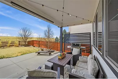 11127 Pastel Point, Parker, CO 80134 - Photo 31