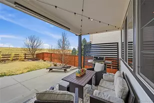 11127 Pastel Point, Parker, CO 80134 - Photo 31