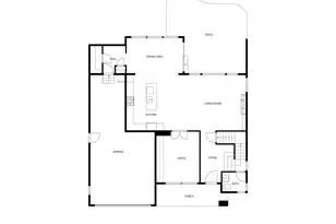 11127 Pastel Point, Parker, CO 80134 - Photo 43