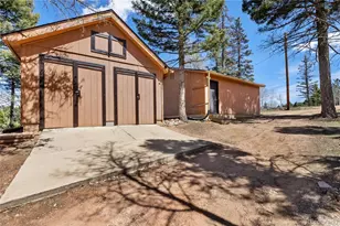 351 Porphry Rd, Florissant, CO 80814 - Photo 43
