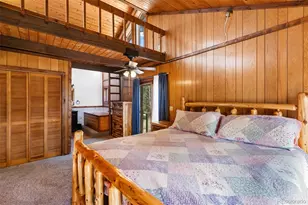 351 Porphry Rd, Florissant, CO 80814 - Photo 15