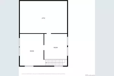351 Porphry Road, Florissant, CO 80814 - Photo 47