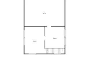 351 Porphry Rd, Florissant, CO 80814 - Photo 47