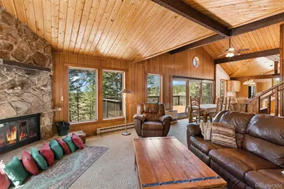 351 Porphry Road, Florissant, CO 80814 - Photo 7