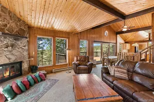 351 Porphry Rd, Florissant, CO 80814 - Photo 7