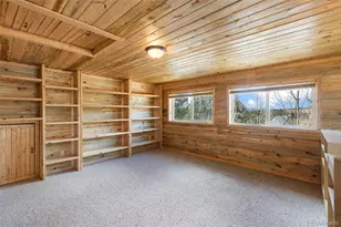351 Porphry Rd, Florissant, CO 80814 - Photo 41