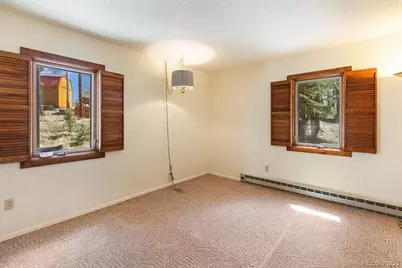351 Porphry Road, Florissant, CO 80814 - Photo 23
