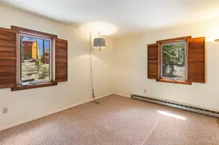 351 Porphry Rd, Florissant, CO 80814 - Photo 23