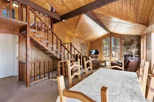 351 Porphry Rd, Florissant, CO 80814 - Photo 13