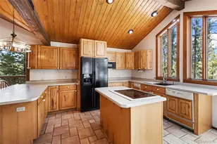 351 Porphry Rd, Florissant, CO 80814 - Photo 9