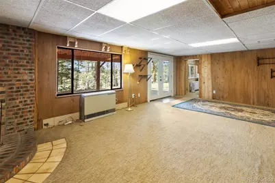 351 Porphry Road, Florissant, CO 80814 - Photo 27