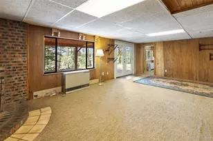351 Porphry Rd, Florissant, CO 80814 - Photo 27