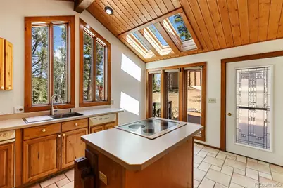 351 Porphry Road, Florissant, CO 80814 - Photo 11