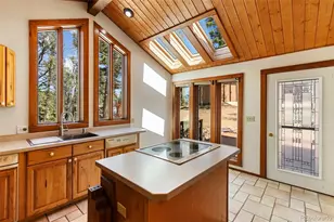 351 Porphry Rd, Florissant, CO 80814 - Photo 11