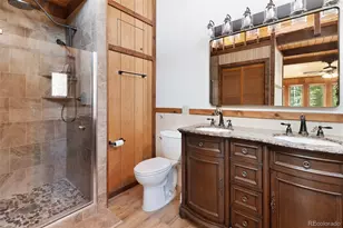 351 Porphry Rd, Florissant, CO 80814 - Photo 17